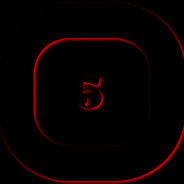 octoo5