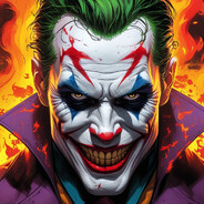 Joker