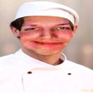 ЩеVVV МаZеллOVV