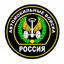 МЕХВОД