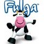 fulga