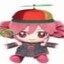 Teto