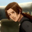 Steyr's avatar
