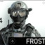 OHS_Frost