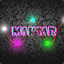 MaksaR