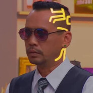 ทนายอู้ด