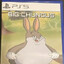 Chungus