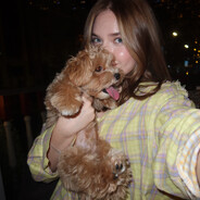 Сашулик♡ - steam id 76561198063968577