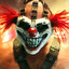 Dead Clown Walkin&#039;