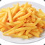 kentang_goreng69