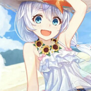 Theresa は最も愛らしいで