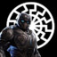 ShadowRanger416