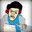 Sethfuzzy MLG's avatar