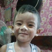 YEyen