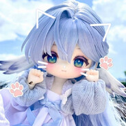 脚趾缝里的黑泥汗渍死