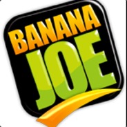 Banan Joe