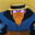 www