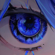 XantaresPeek avatar