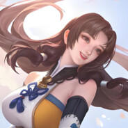 求你了放过我好么？