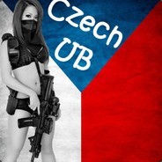 SeZbláznim