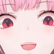 Zergi