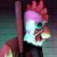 Broiler