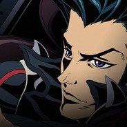 沉迷塔科夫的JP