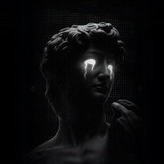 han avatar
