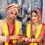 Married Raju