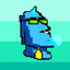 Duplo