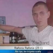 Maczeciarz_skins.army