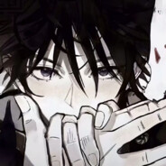 五香麻辣螺旋升天放屁