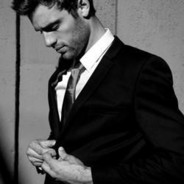 насиловать русских:)