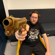 Player avatar