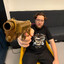 Steam avatar