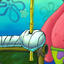 Firmly Grasp It