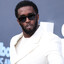 Diddy