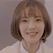 蔡文静的小民谣