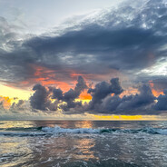 爱唱、跳、Rap的Brian