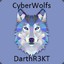 DarthR3Kt
