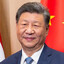 Xi Jinping