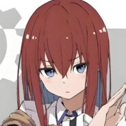 Kurisu