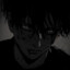 Ghostboy