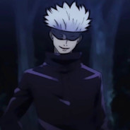 小全爱吃辣椒面