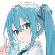 miku