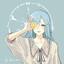 shizuku