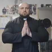 Skrzypas_kapitan_Polska