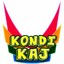 Kondi - Kaj