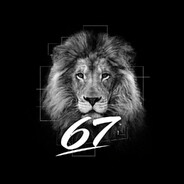 fyl1k - steam id 76561199479999082