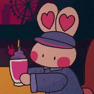 版纳吴彦祖-